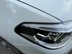 Обява за продажба на BMW 540 M-Pack xDrive SoftClose MHD 2+  ~77 000 лв. - изображение 6
