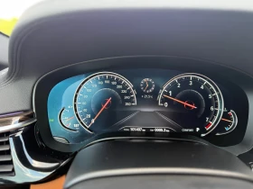 Обява за продажба на BMW 540 M-Pack xDrive SoftClose MHD 2+  ~77 000 лв. - изображение 9