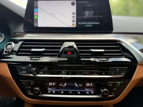 BMW 540 M-Pack xDrive SoftClose MHD 2+  | Mobile.bg    13