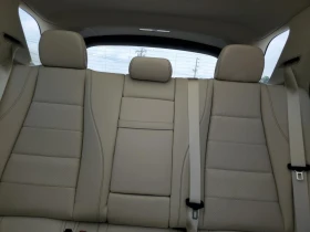 Mercedes-Benz GLE 450 AMG* 360* BURMASTER* LANE ASSIST* PANO* KEYLESS*  | Mobile.bg    10