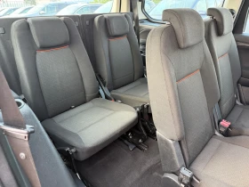 Ford Galaxy 6+ 1* 2.0* TDCI - 5900 лв. - 44872123 13