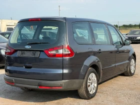 Ford Galaxy 6+ 1* 2.0* TDCI - 5900 лв. - 44872123 5