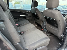 Ford Galaxy 6+ 1* 2.0* TDCI - 5900 лв. - 44872123 12