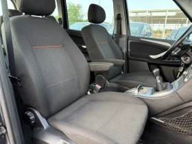 Ford Galaxy 6+ 1* 2.0* TDCI - 5900 лв. - 44872123 11