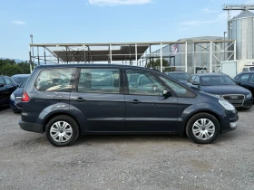 Ford Galaxy 6+ 1* 2.0* TDCI - 5900 лв. - 44872123 6