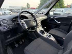 Ford Galaxy 6+ 1* 2.0* TDCI - 5900 лв. - 44872123 9