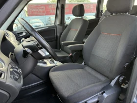 Ford Galaxy 6+ 1* 2.0* TDCI - 5900 лв. - 44872123 10