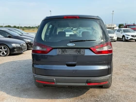 Ford Galaxy 6+ 1* 2.0* TDCI - 5900 лв. - 44872123 4
