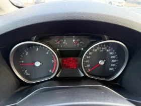 Ford Galaxy 6+ 1* 2.0* TDCI - 5900 лв. - 44872123 14