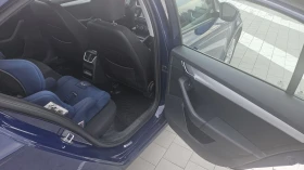 Skoda Octavia 1.6 TDI | Mobile.bg    10