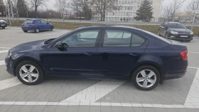 Skoda Octavia 1.6 TDI | Mobile.bg    4