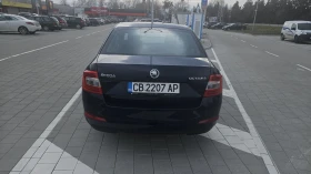 Skoda Octavia 1.6 TDI | Mobile.bg    6