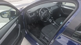 Skoda Octavia 1.6 TDI | Mobile.bg    8