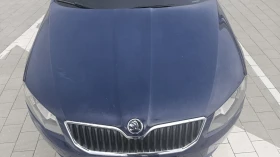 Skoda Octavia 1.6 TDI | Mobile.bg    13