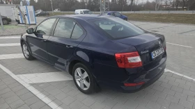 Skoda Octavia 1.6 TDI | Mobile.bg    7