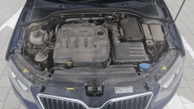 Skoda Octavia 1.6 TDI | Mobile.bg    12