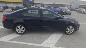 Skoda Octavia 1.6 TDI | Mobile.bg    3