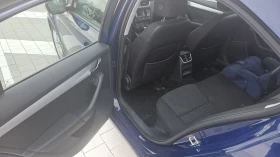 Skoda Octavia 1.6 TDI | Mobile.bg    11