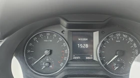 Skoda Octavia 1.6 TDI | Mobile.bg    17