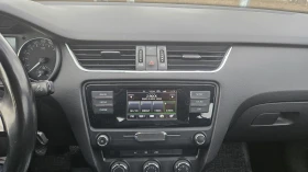 Skoda Octavia 1.6 TDI | Mobile.bg    16
