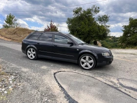 Обява за продажба на Audi A4 1.9 TDI ~7 000 лв. - изображение 3