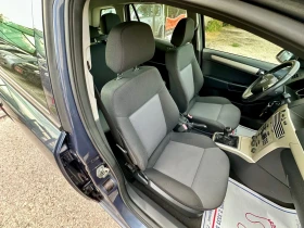 Opel Astra 1.4 бензин - 5350 лв. - 18882268 15