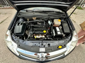 Opel Astra 1.4 бензин - 5350 лв. - 18882268 17
