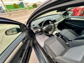 Opel Astra 1.4 бензин - 5350 лв. - 18882268 12