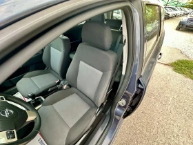 Opel Astra 1.4 бензин - 5350 лв. - 18882268 14