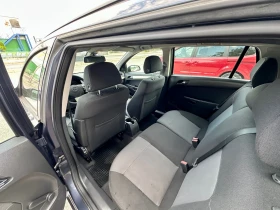 Opel Astra 1.4 бензин - 5350 лв. - 18882268 16