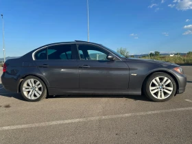 Обява за продажба на BMW 330 ~10 700 лв. - изображение 9