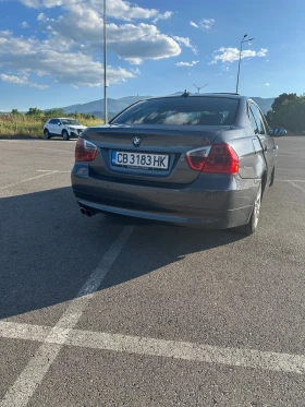 Обява за продажба на BMW 330 ~10 700 лв. - изображение 10