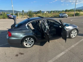 Обява за продажба на BMW 330 ~10 700 лв. - изображение 2