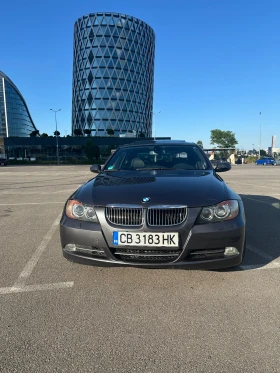 Обява за продажба на BMW 330 ~10 700 лв. - изображение 11