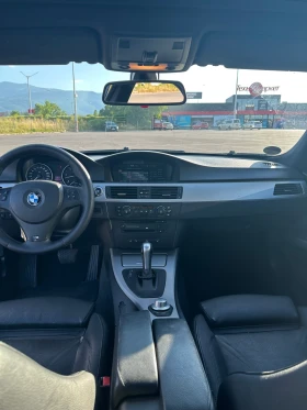 Обява за продажба на BMW 330 ~10 700 лв. - изображение 8