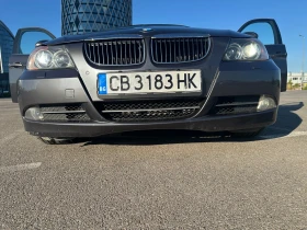 Обява за продажба на BMW 330 ~10 700 лв. - изображение 1