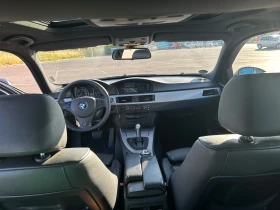 Обява за продажба на BMW 330 ~10 700 лв. - изображение 5