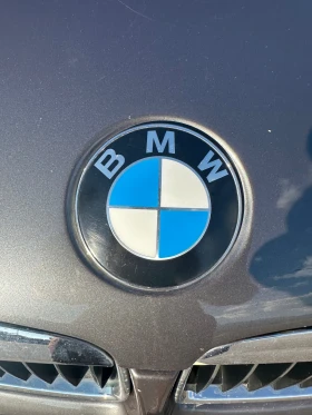 Обява за продажба на BMW 330 ~10 700 лв. - изображение 1