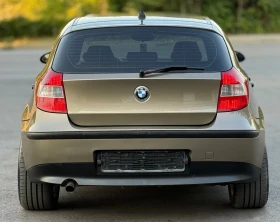 BMW 118 D 122к.с * Климатроник* - 5990 лв. - 38966361 5