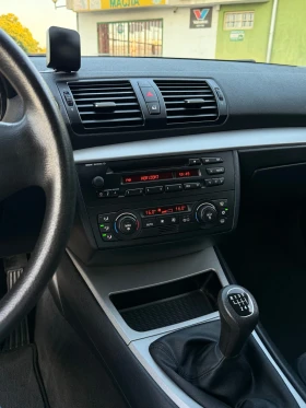 BMW 118 D 122к.с * Климатроник* - 5990 лв. - 38966361 15