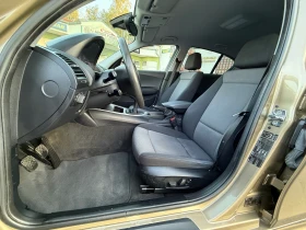 BMW 118 D 122к.с * Климатроник* - 5990 лв. - 38966361 12