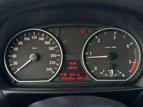 BMW 118 D 122к.с * Климатроник* - 5990 лв. - 38966361 16