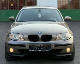 BMW 118 D 122к.с * Климатроник* - 5990 лв. - 38966361 2