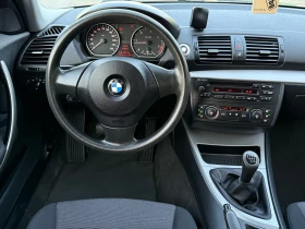 BMW 118 D 122к.с * Климатроник* - 5990 лв. - 38966361 10