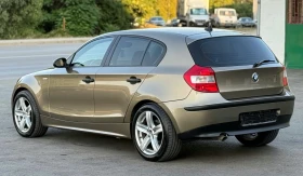BMW 118 D 122к.с * Климатроник* - 5990 лв. - 38966361 4