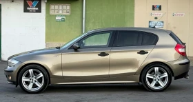 BMW 118 D 122к.с * Климатроник* - 5990 лв. - 38966361 7
