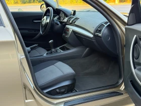 BMW 118 D 122к.с * Климатроник* - 5990 лв. - 38966361 11