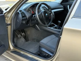 BMW 118 D 122к.с * Климатроник* - 5990 лв. - 38966361 9