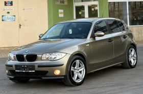 BMW 118 D 122к.с * Климатроник* - 5990 лв. - 38966361 3