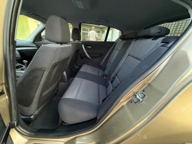 BMW 118 D 122к.с * Климатроник* - 5990 лв. - 38966361 14